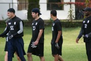 OTFL Gallery Image